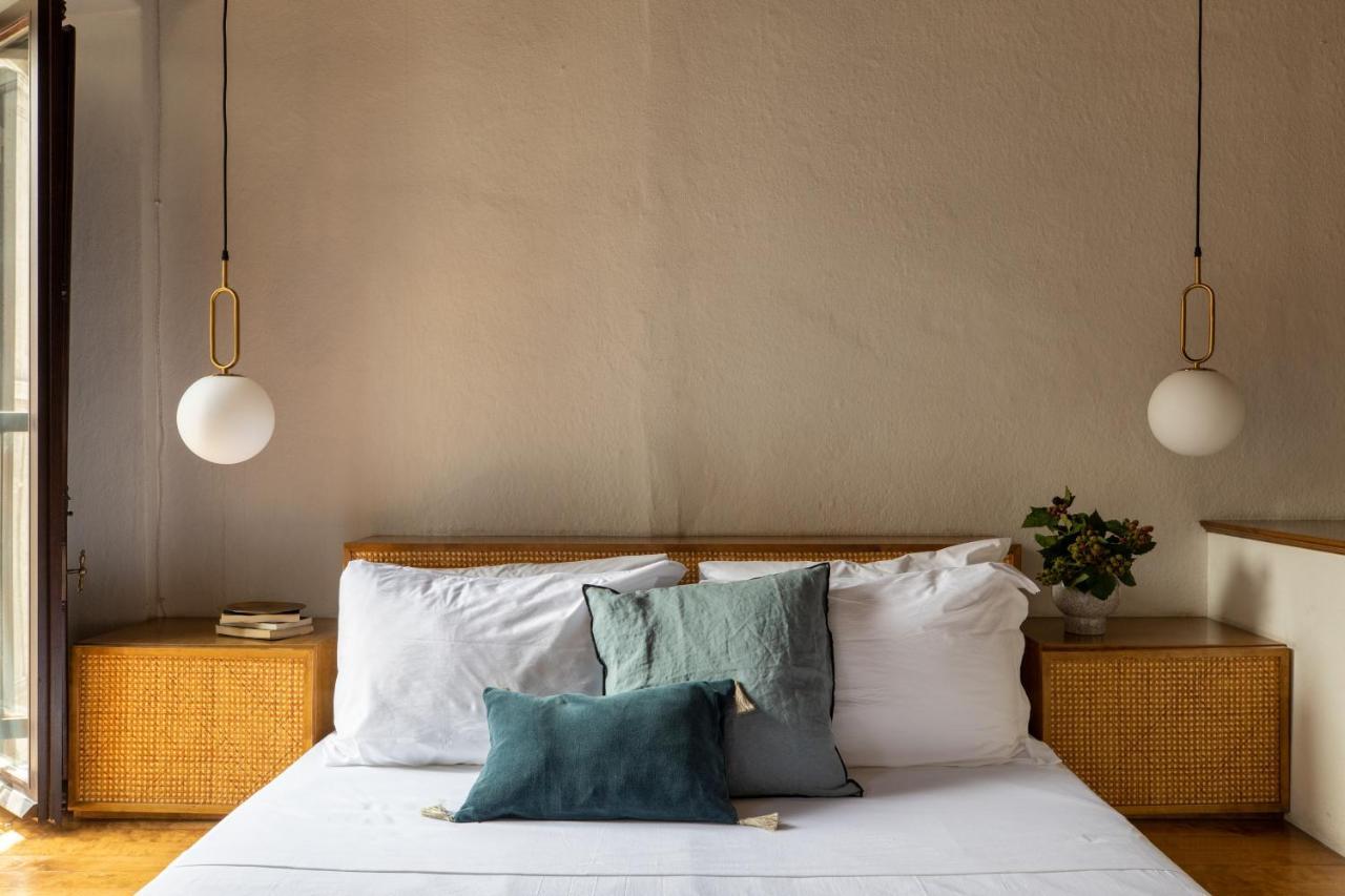 רומא Iflat Lovely Flat In Navona מראה חיצוני תמונה